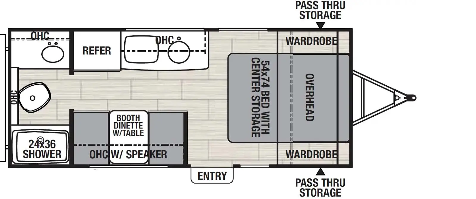 18RBB Floorplan Image